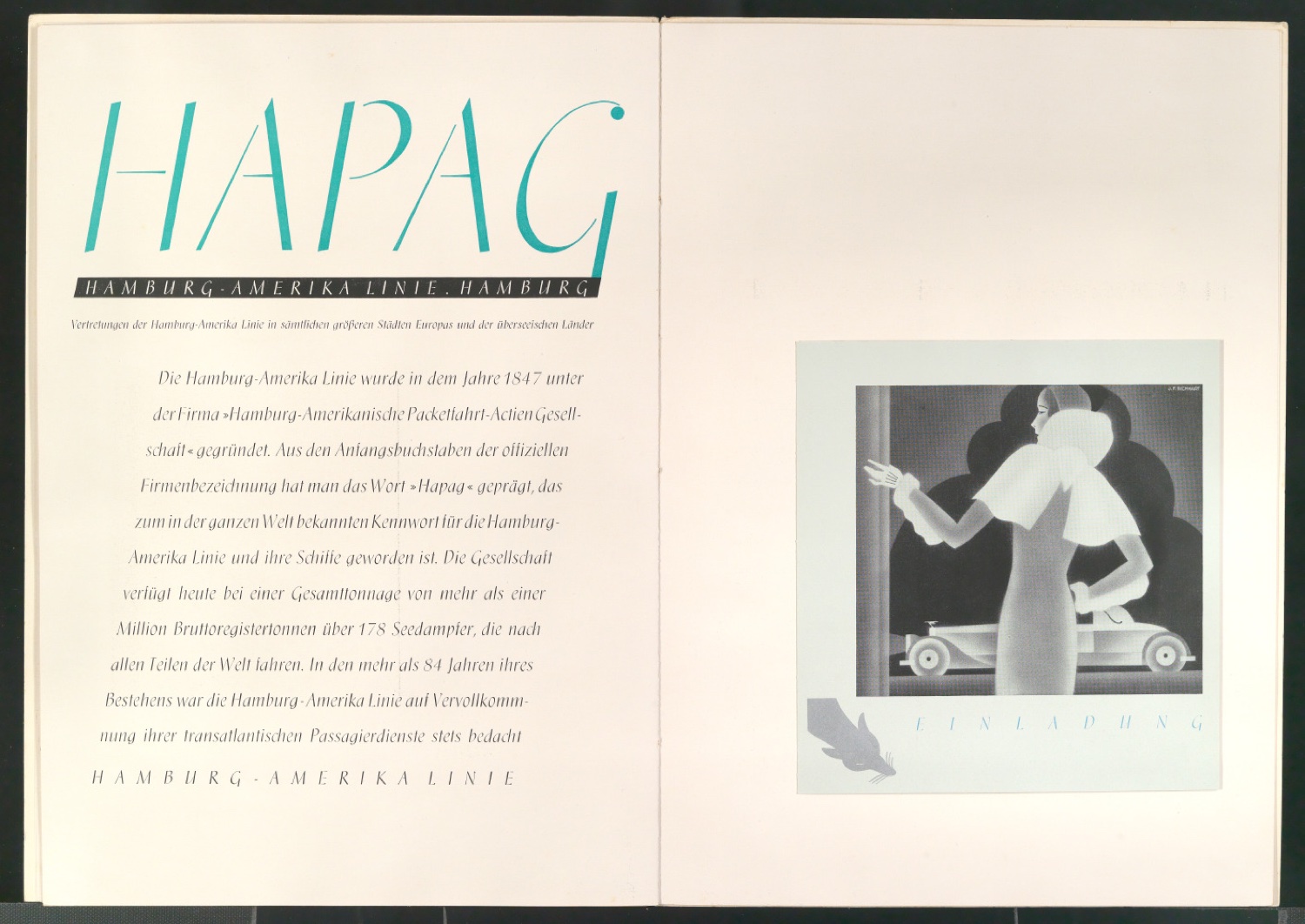 Saskia — Blatt 18