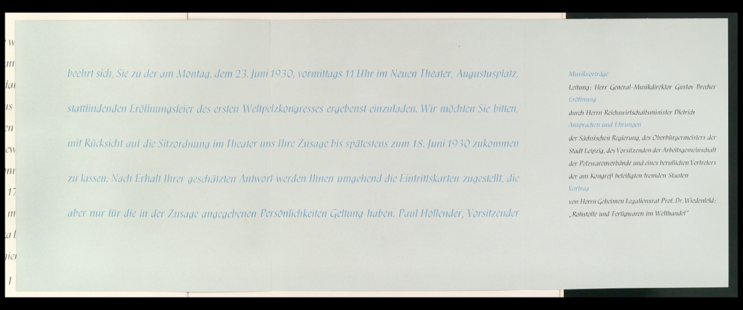 Saskia — Blatt 20