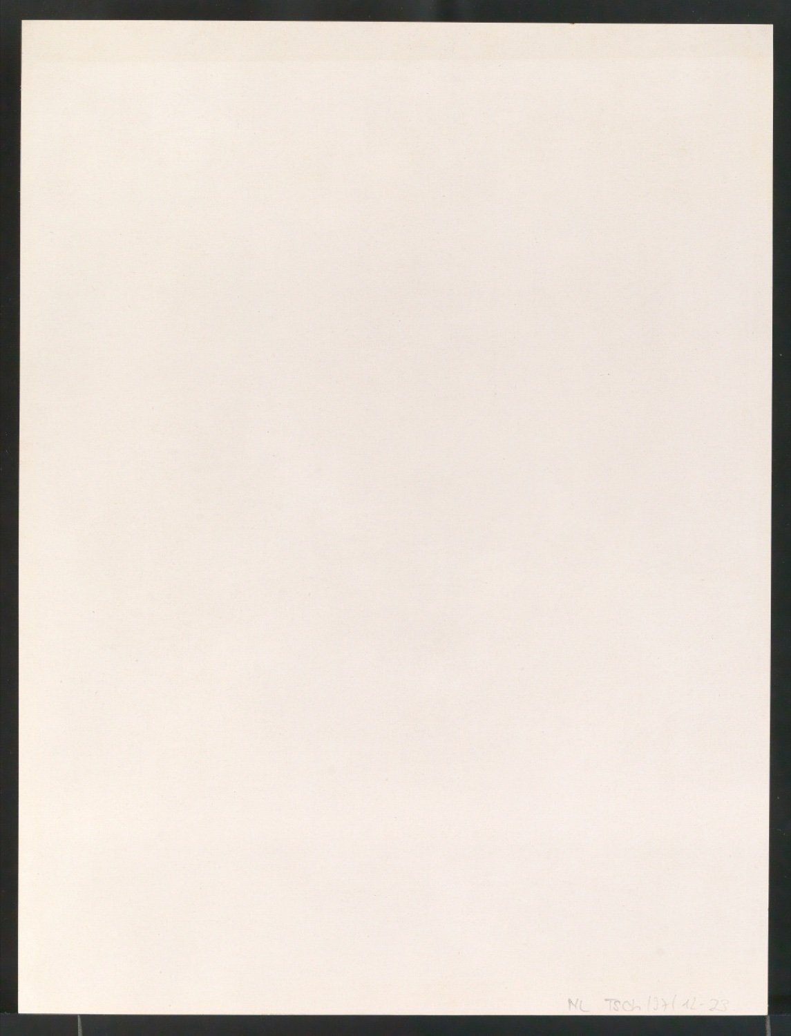 Zeus - Die fette Antiqua für sachliche Satzgestaltung — Blatt 10