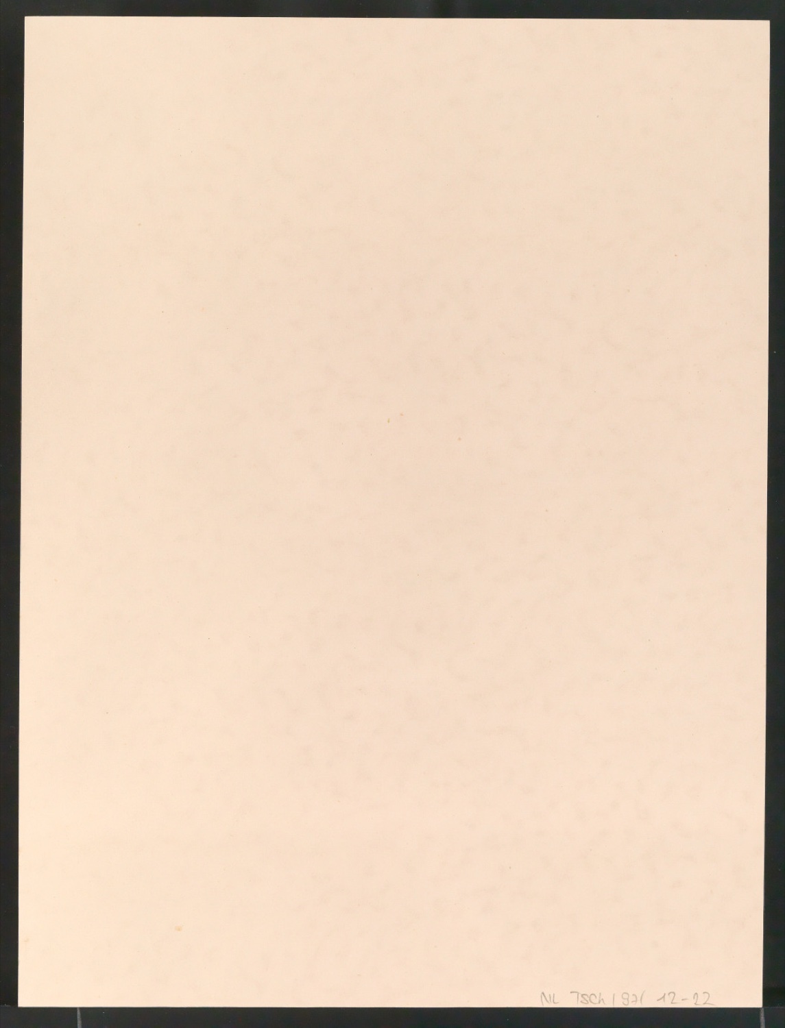 Zeus - Die fette Antiqua für sachliche Satzgestaltung — Blatt 12
