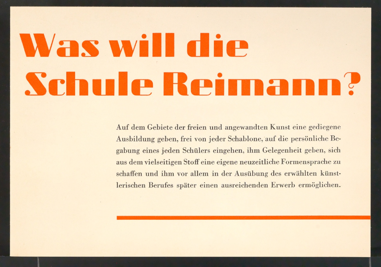 Zeus - Die fette Antiqua für sachliche Satzgestaltung — Blatt 19