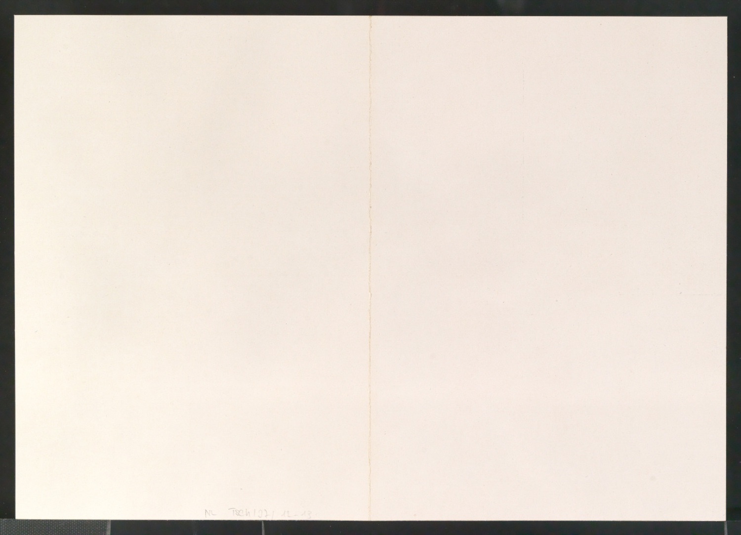 Zeus - Die fette Antiqua für sachliche Satzgestaltung — Blatt 32