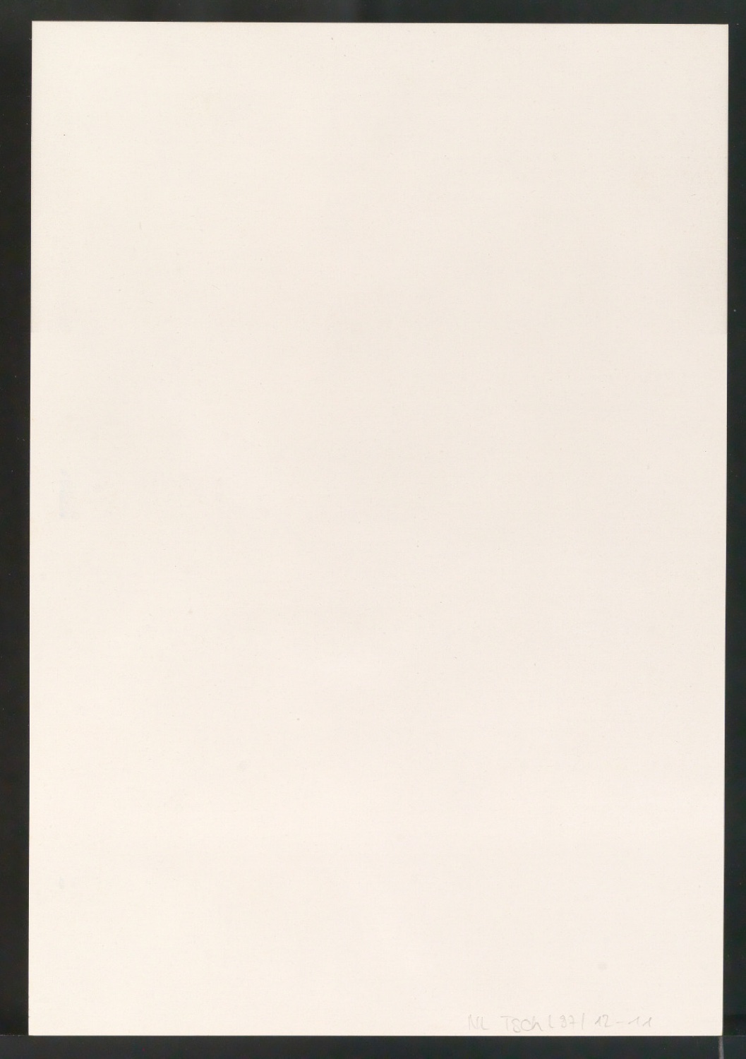 Zeus - Die fette Antiqua für sachliche Satzgestaltung — Blatt 37
