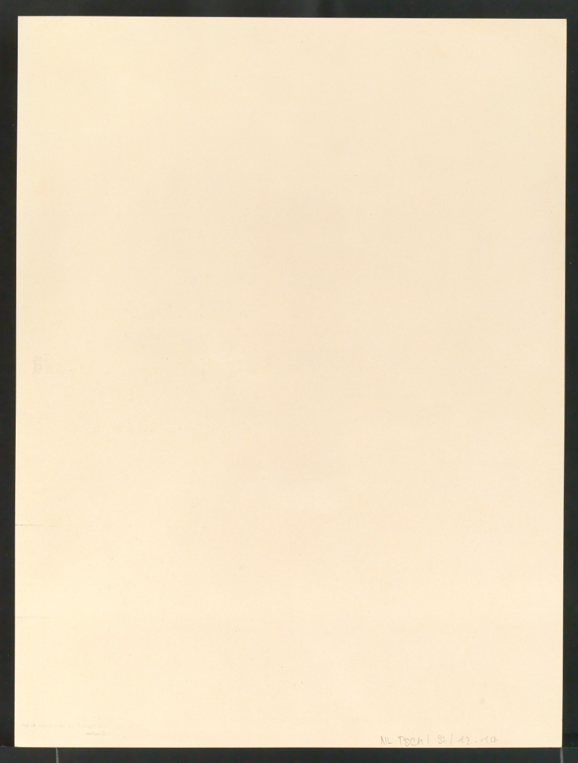 Zeus - Die fette Antiqua für sachliche Satzgestaltung — Blatt 39
