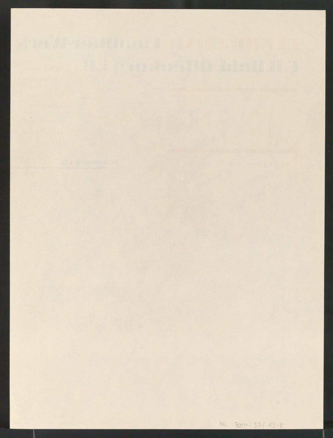 Zeus - Die fette Antiqua für sachliche Satzgestaltung — Blatt 44