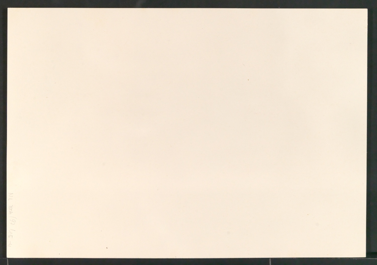 Schriftproben der Saskia — Blatt 30