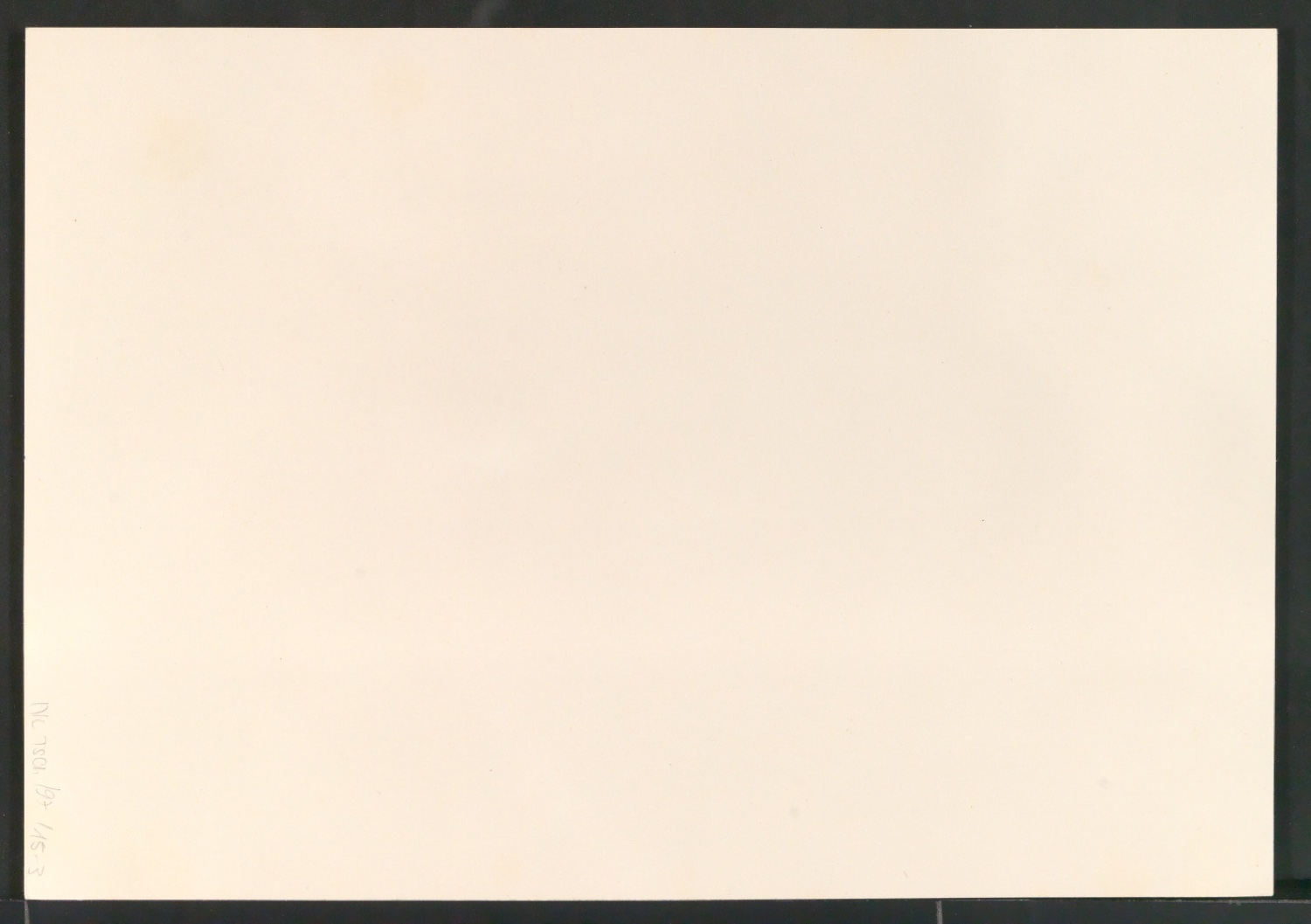 Schriftproben der Saskia — Blatt 32