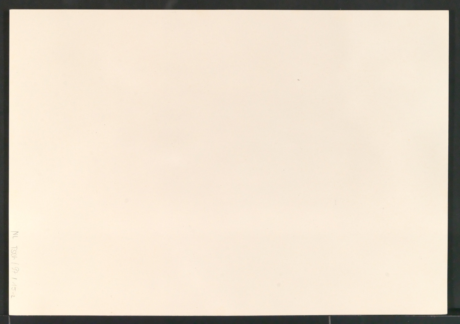 Schriftproben der Saskia — Blatt 34
