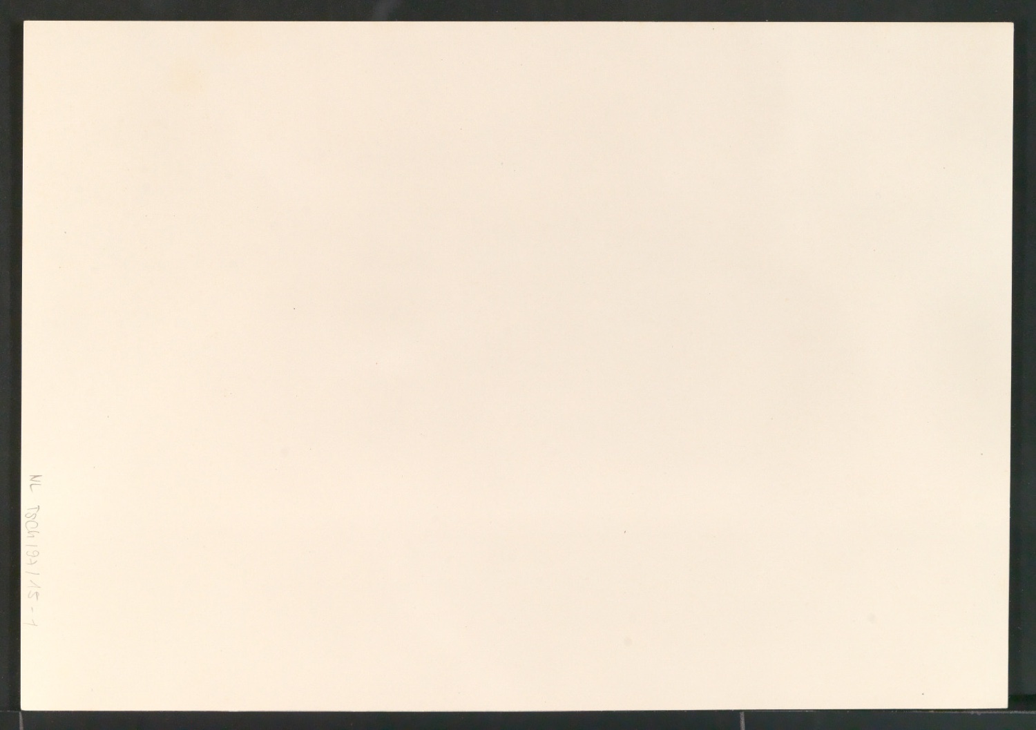 Schriftproben der Saskia — Blatt 36