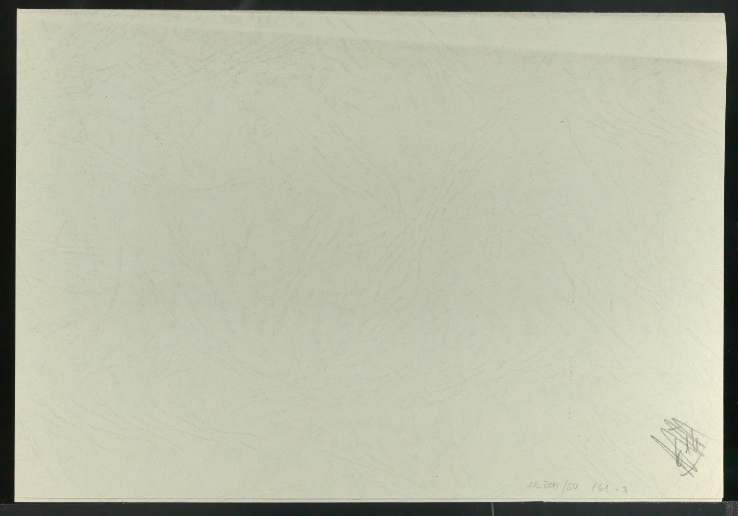 Klischeeabzüge des Plakates Festivals of the Bavarian State Theatres Munich — Blatt 4