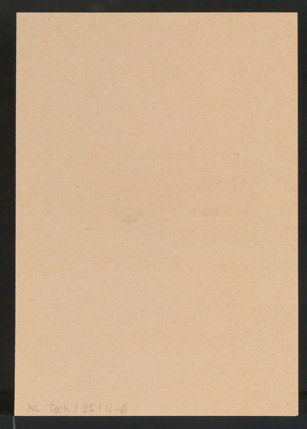 Klischee und Probedrucke von Verlegermarke für Bücherkreis — Blatt 12