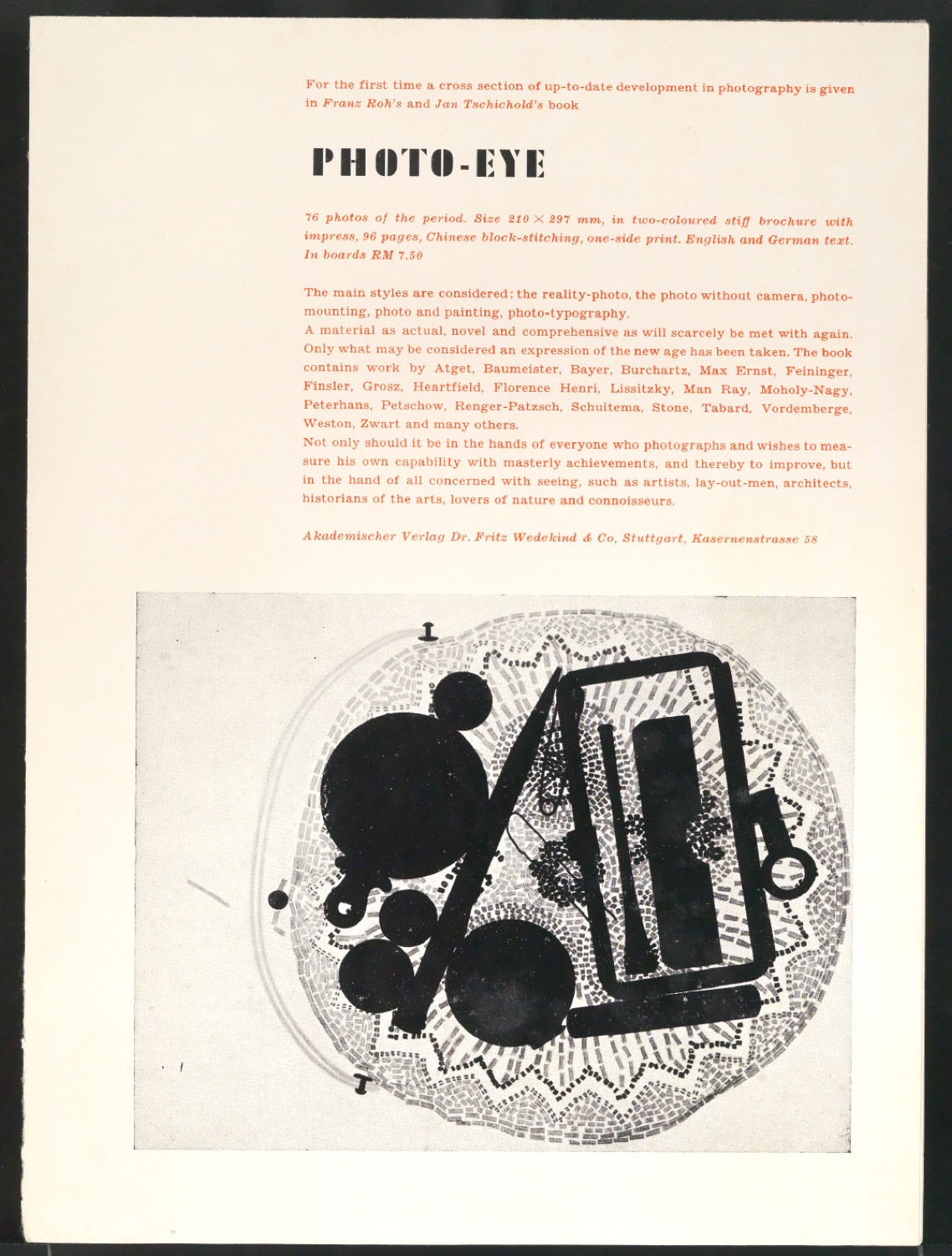 Schriftproben der Transito — Blatt 3