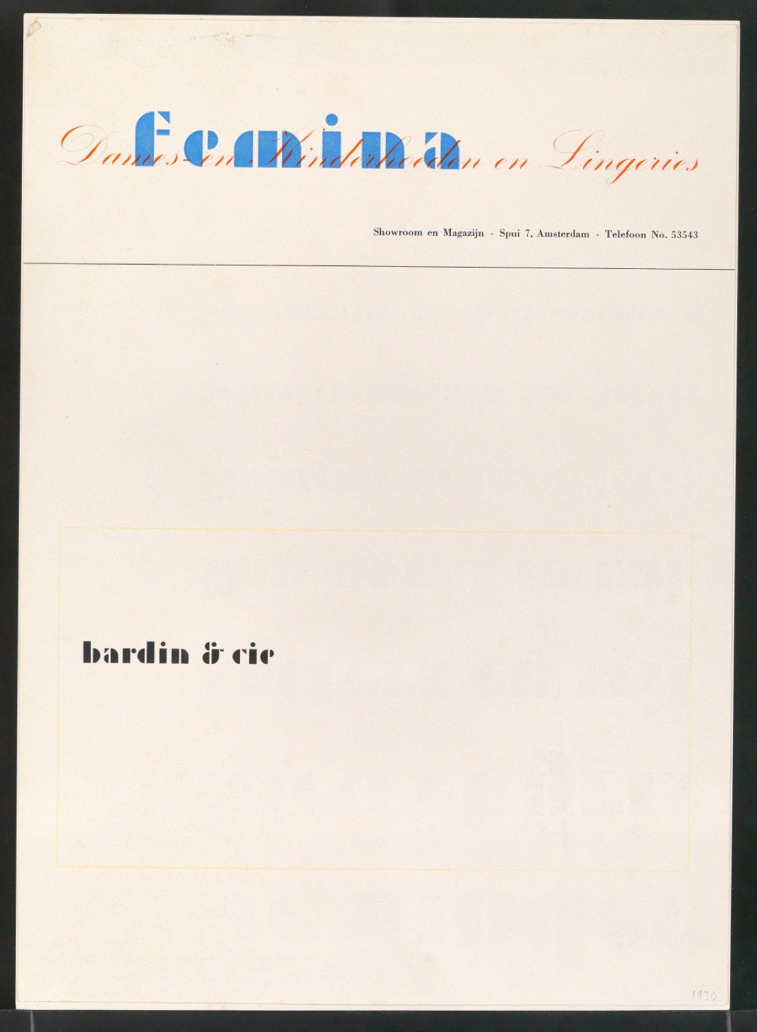 Schriftproben der Transito — Blatt 10