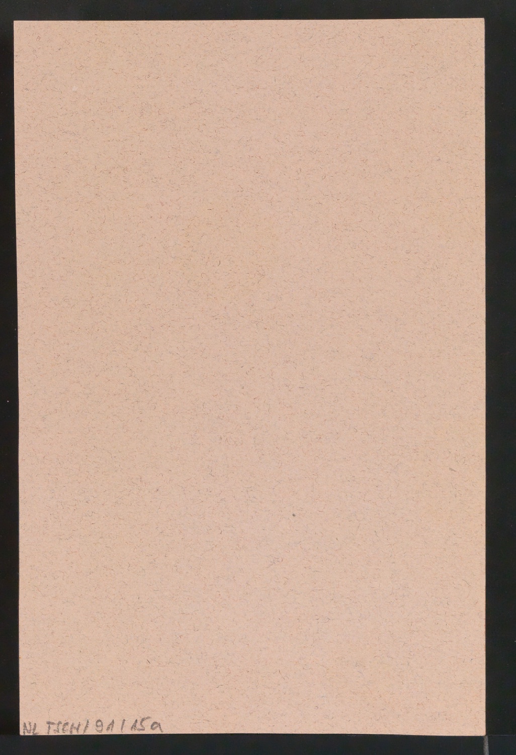 Drei Entwürfe für den Umschlag von Die Bücher des Insel-Verlages 1931 — Blatt 2