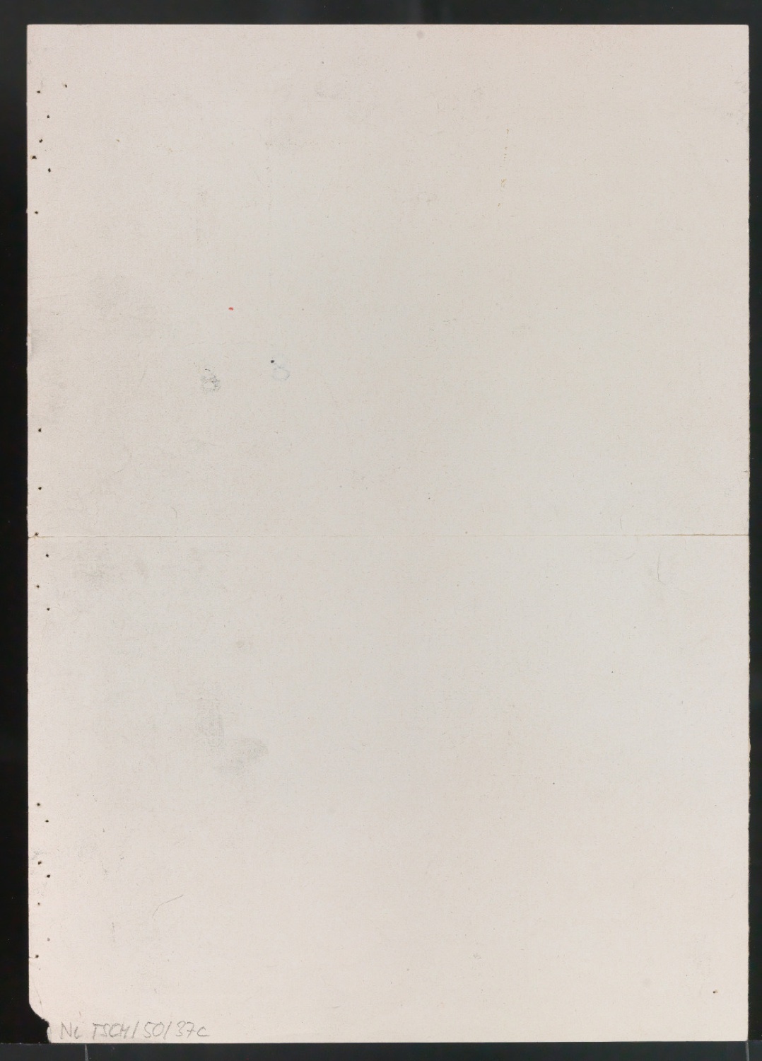 Wettbewerbsbeitrag Entwurf für Zeitschriftenumschlag von die form — Blatt 7
