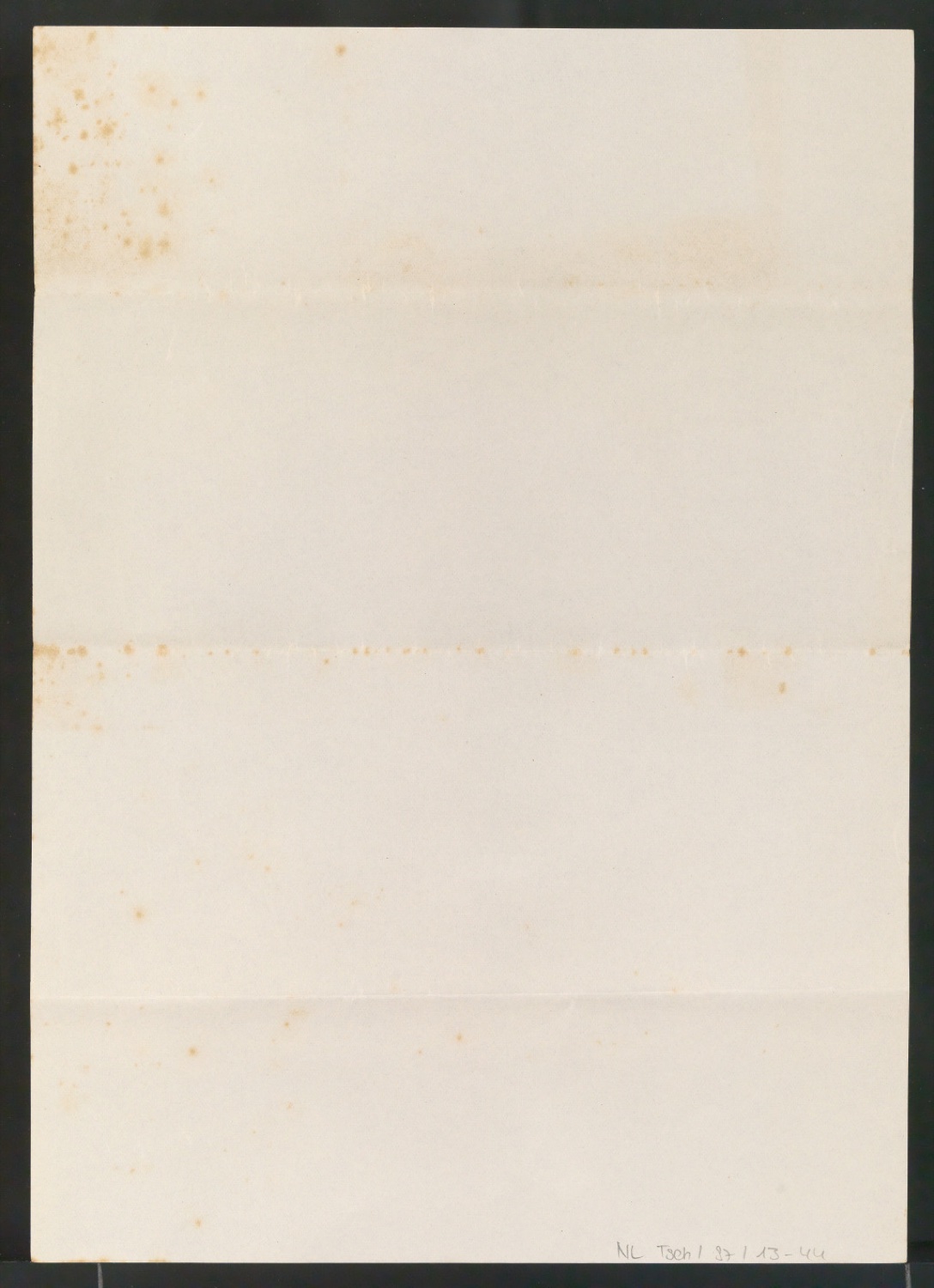 Entwurfszeichnungen verschiedener Schrifttypen — Blatt 72