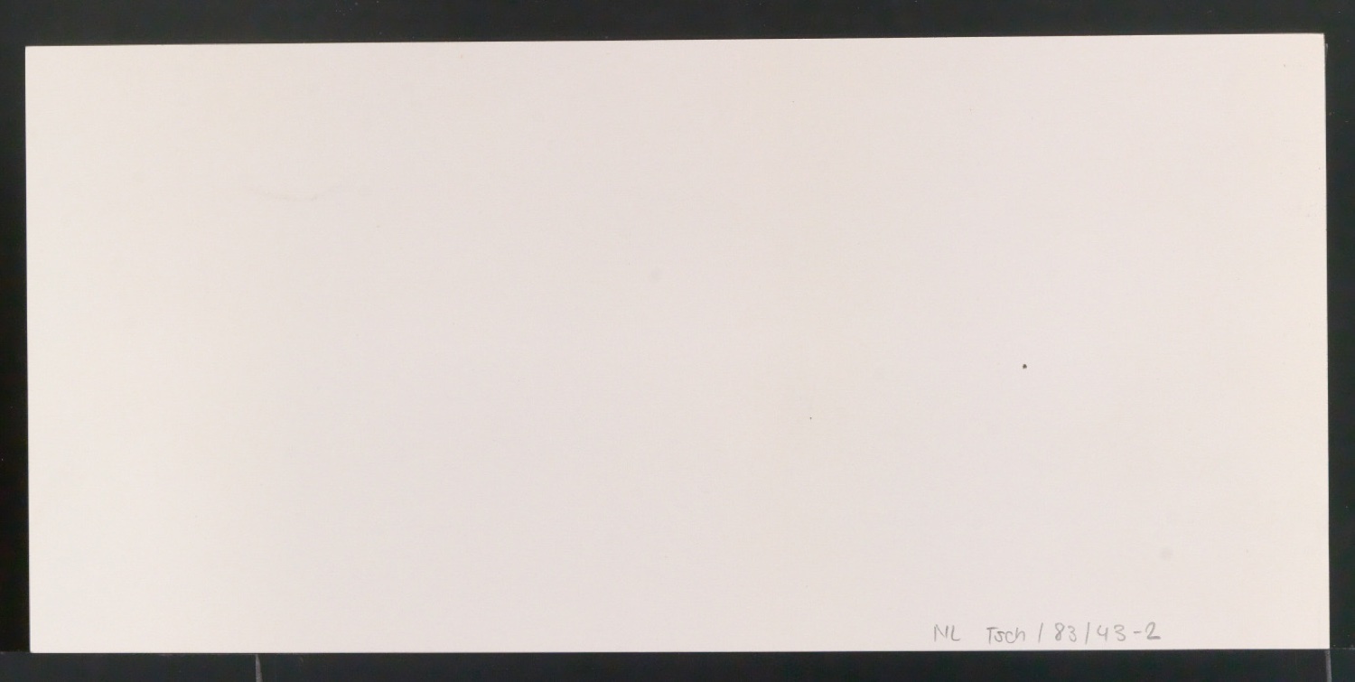 Vergleich einer alten und neuen typografischen Lösung einer Zahlkarte für den Artikel Tabellen- und Formblattsatz — Blatt 4
