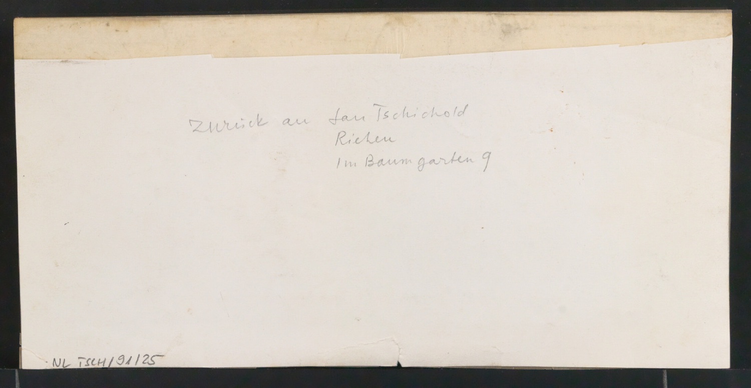 Foto der Buchreihe Deutsche Vergangenheit — Blatt 2