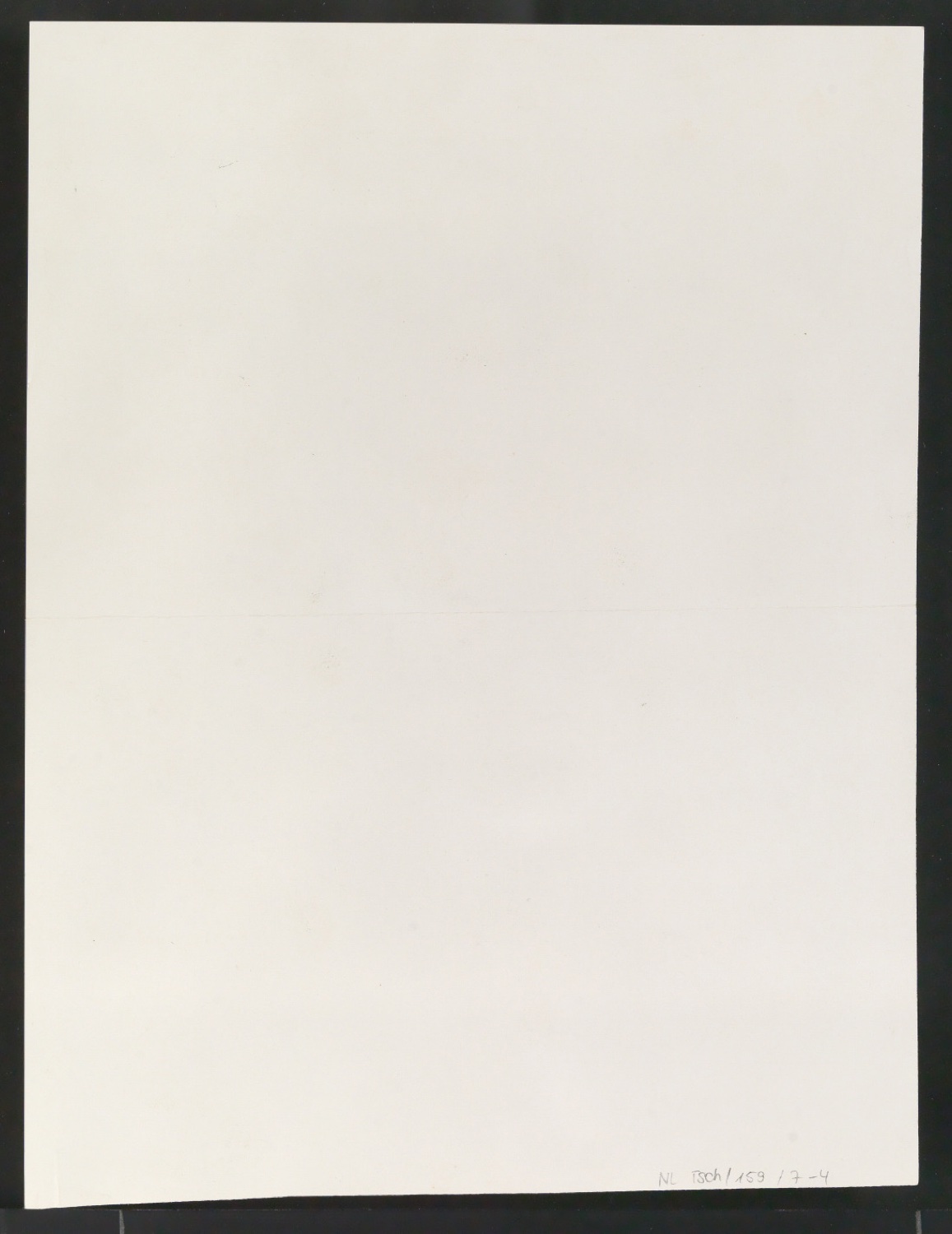 Verkleinerte Reproduktionen von Plakat Laster der Menschheit für Phoebus Palast — Blatt 2