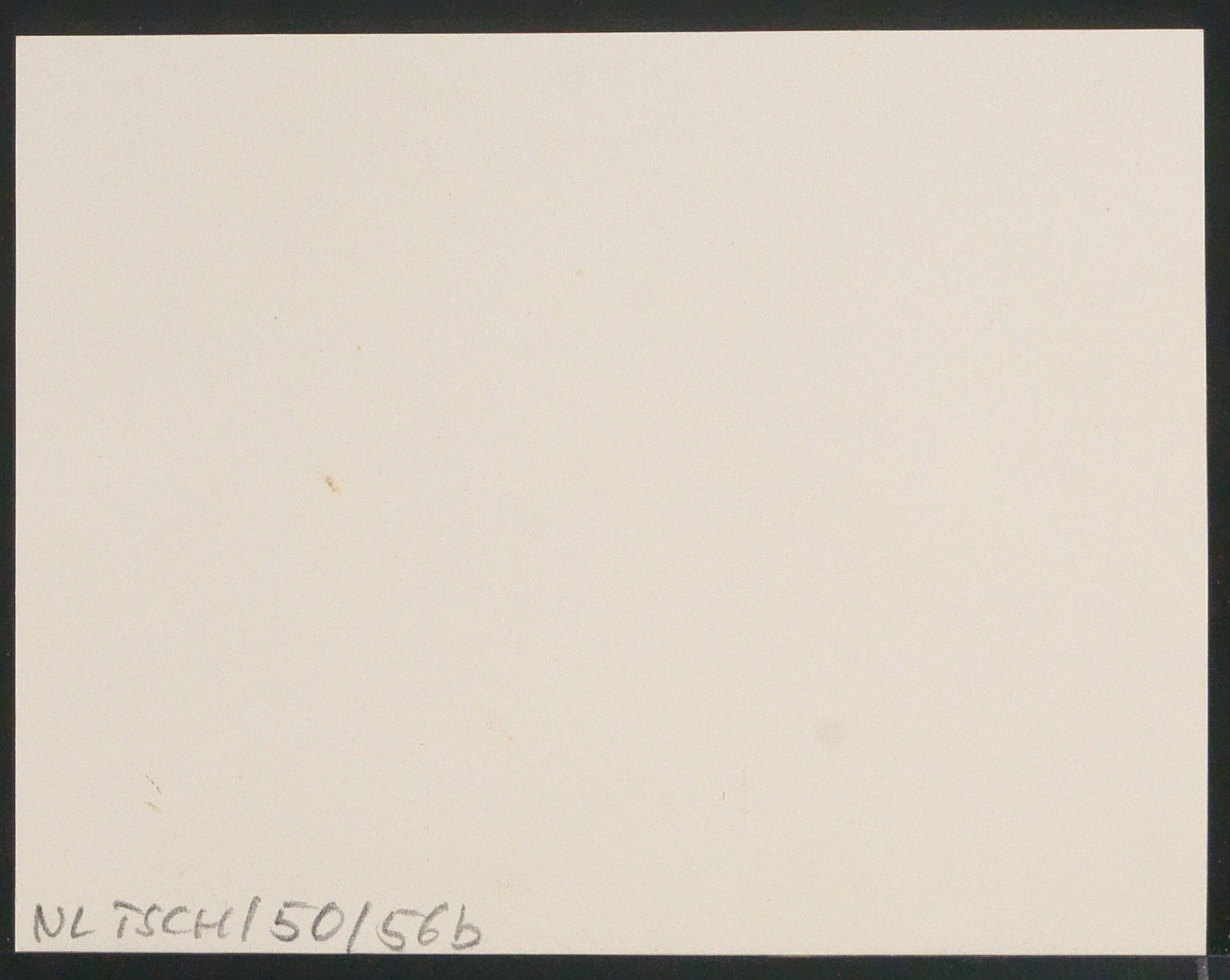 Verkleinerter Probedruck und Fotografie von Plakat Musik der Zeit, Wort der Zeit, Tanz der Zeit für Städtisches Kaufhaus Leipzig — Blatt 4