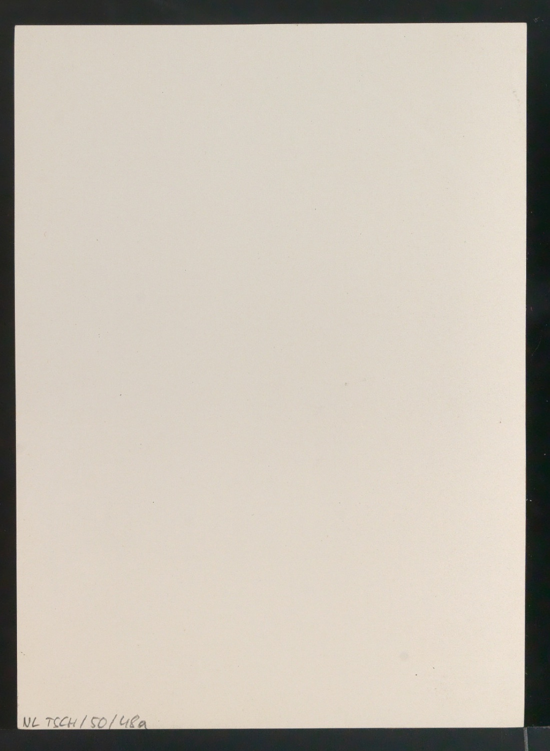 Reproduktionsfotografie von Plakat Der Bettelpoet für Phoebus-Palast — Blatt 2