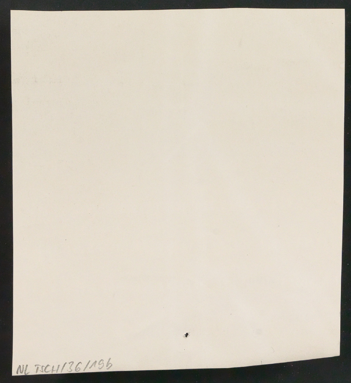 Verlegermarke für Poeschel & Trepte — Blatt 4