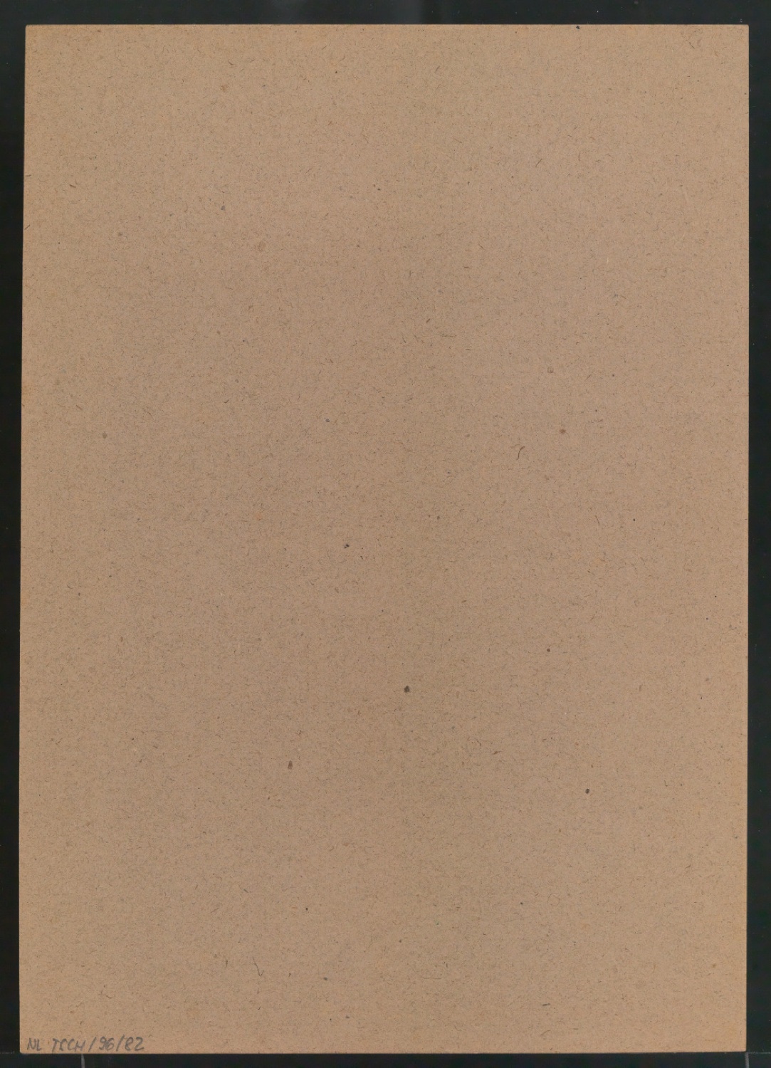 Materialstudien — Blatt 2