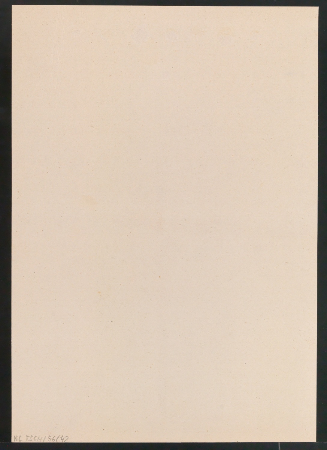 Klischeevorlage für Illustration mit Seiten aus Das Fahrten- und Abenteuerbuch — Blatt 2