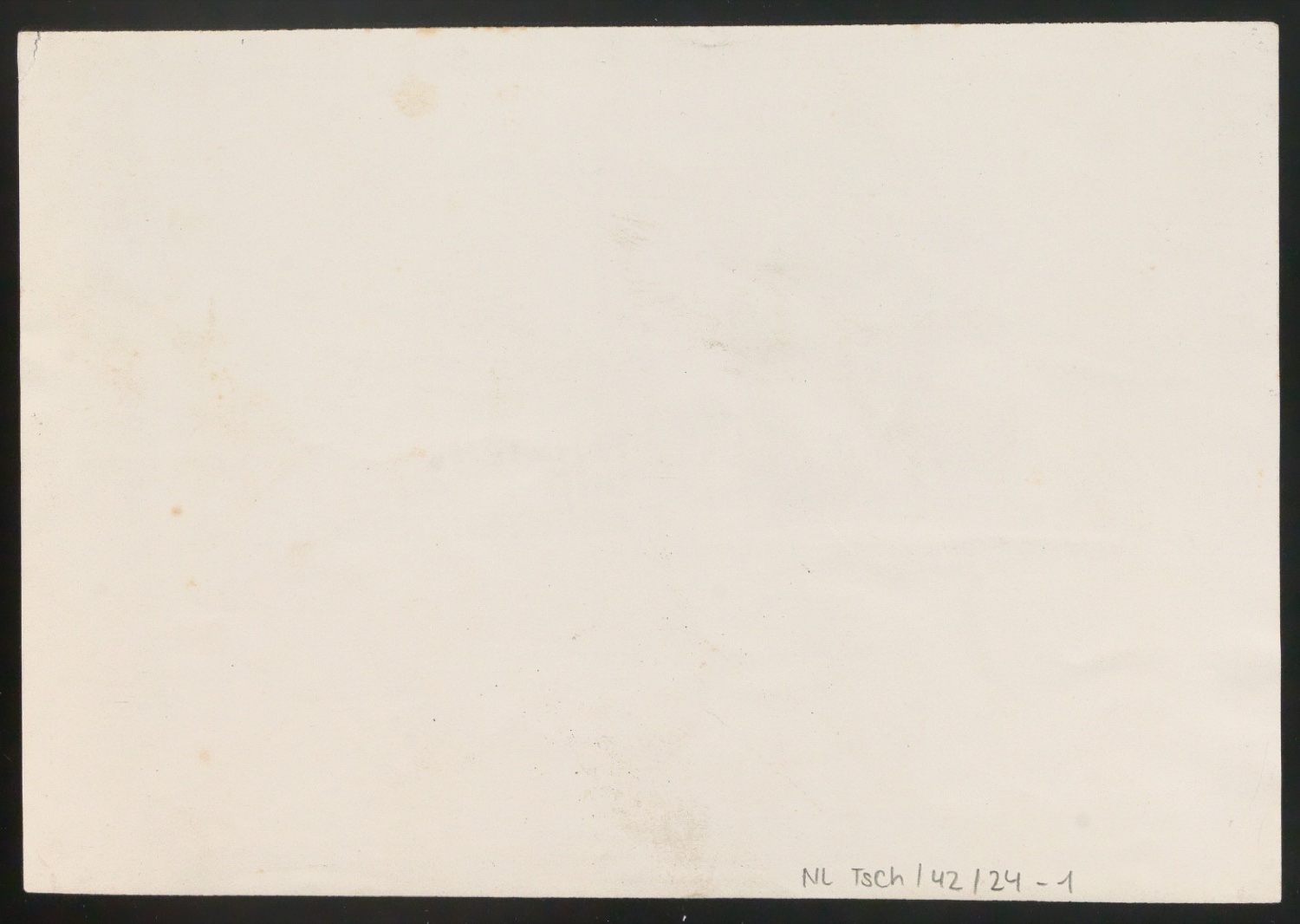 Entwurf für eine Illustration und Reproduktionsfotografie von Titelblatt Das Fahrten- und Abenteuerbuch — Blatt 2