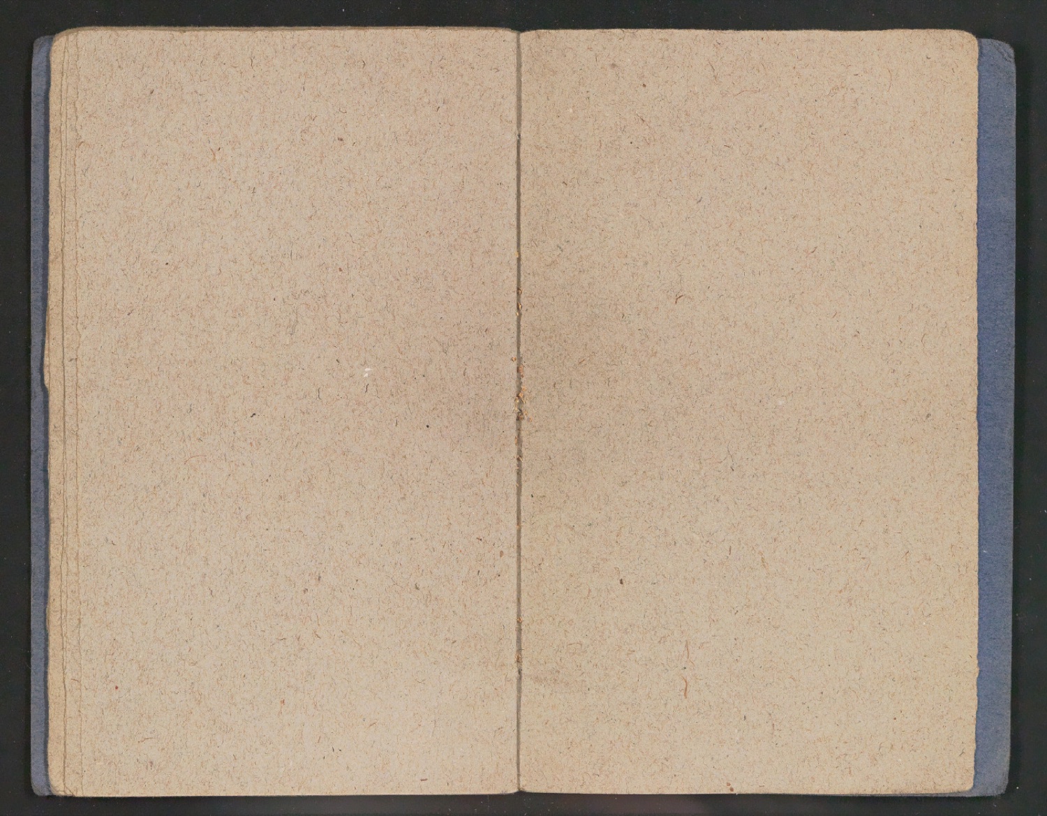 Skizzenbuch für Exlibris — Blatt 12