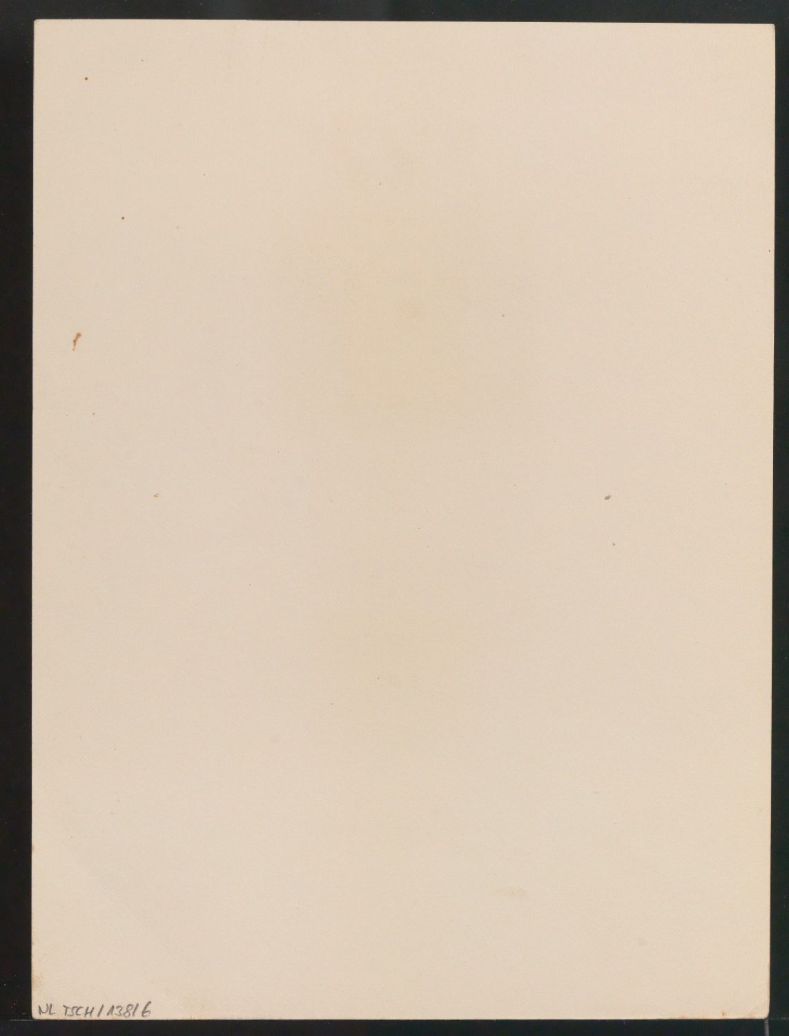 Montierte Exlibris — Blatt 2