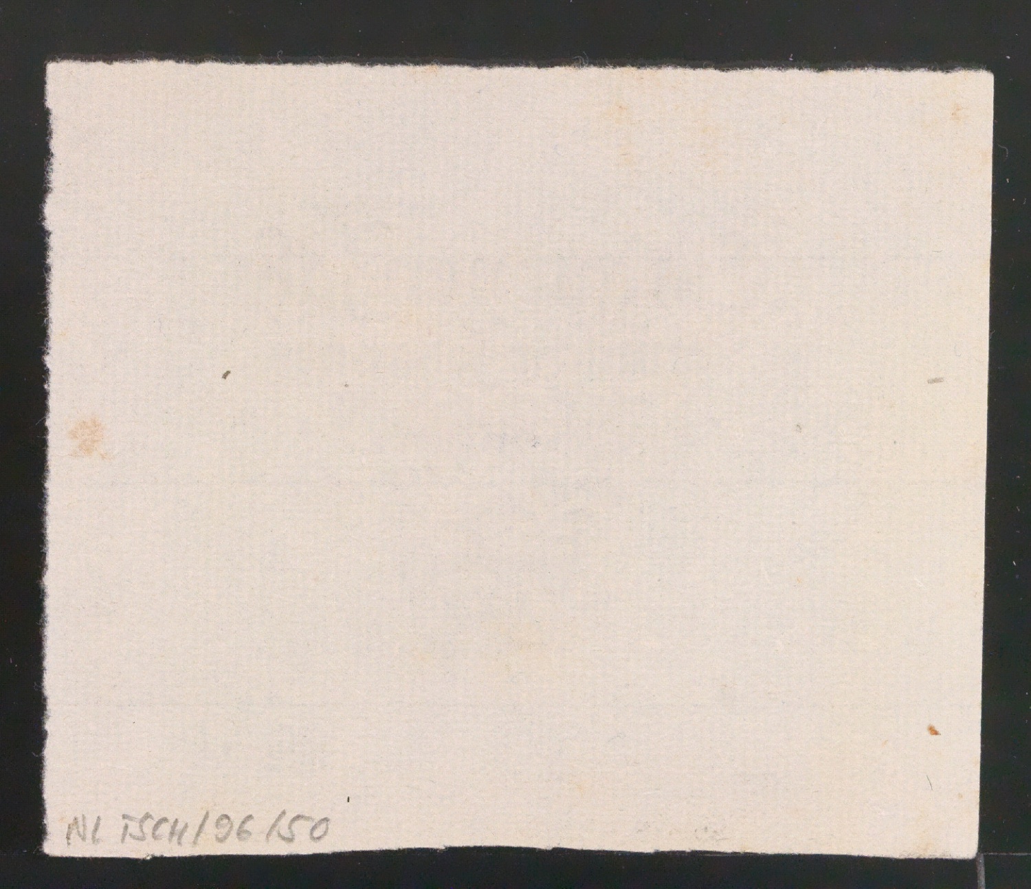 Ein gut neu Jahr wünscht Johannes Tzschichhold — Blatt 24