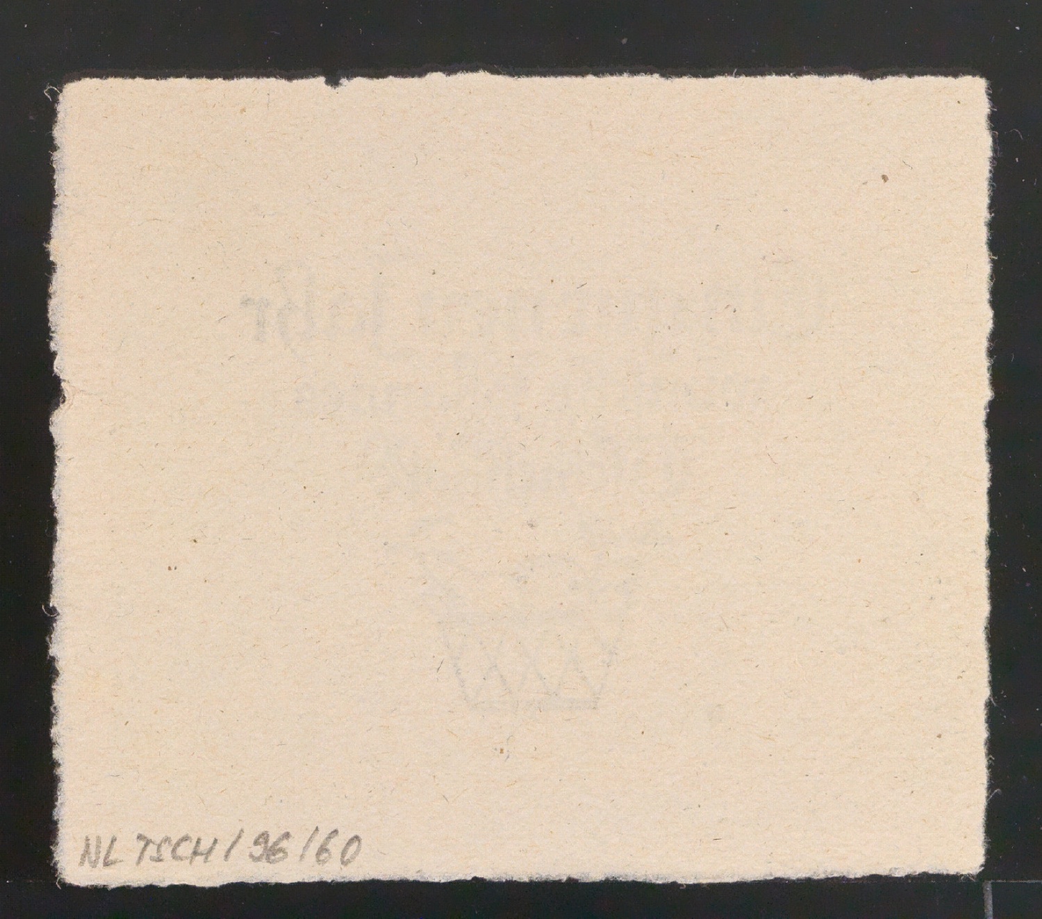 Ein gut neu Jahr wünscht Johannes Tzschichhold — Blatt 28