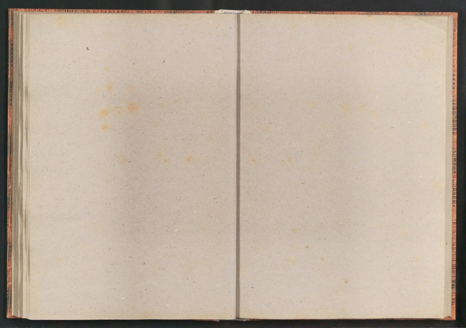 Skizzenbuch von 1922-1924 — Blatt 33