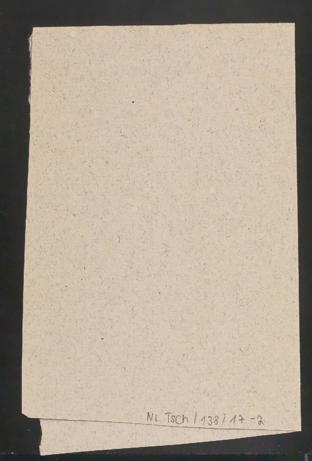 Exlibris für Marie-Louise Bruhns — Blatt 26