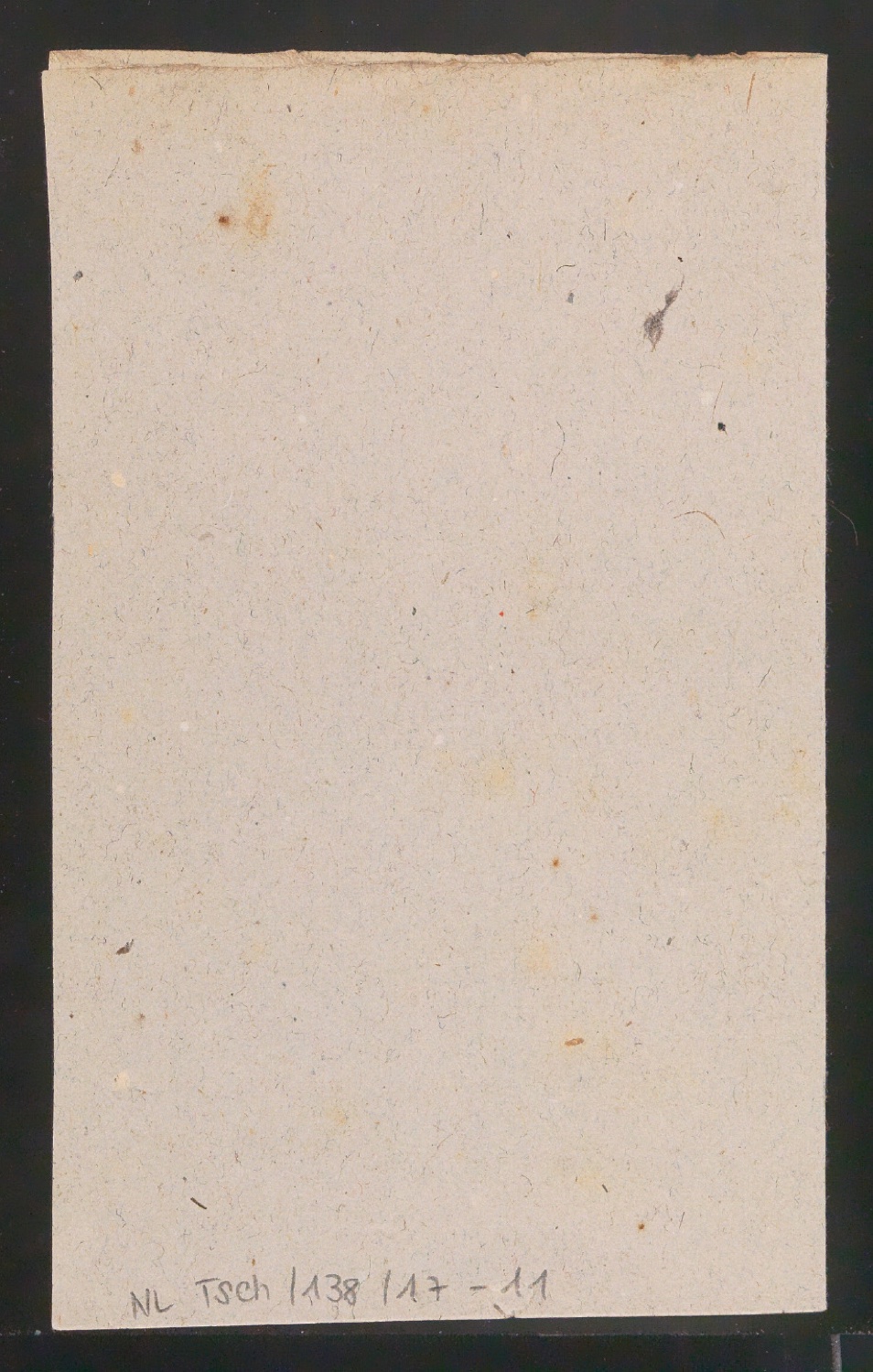 Exlibris für Marie-Louise Bruhns — Blatt 28