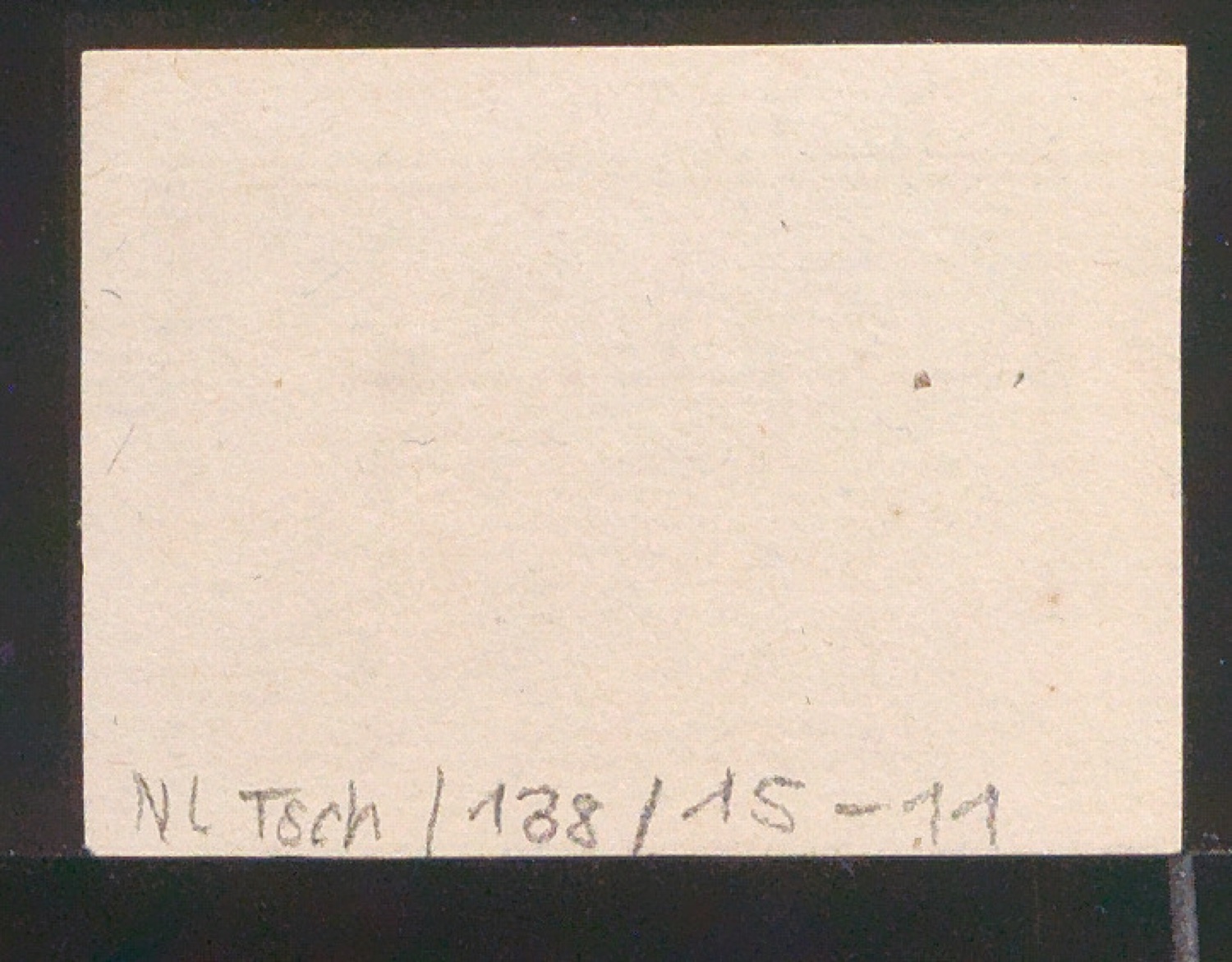 Exlibris für Carl Ernst Poeschel — Blatt 2