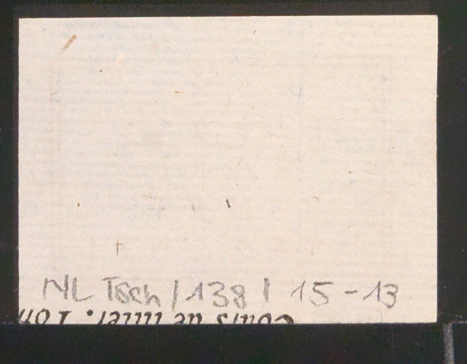 Exlibris für Carl Ernst Poeschel — Blatt 4