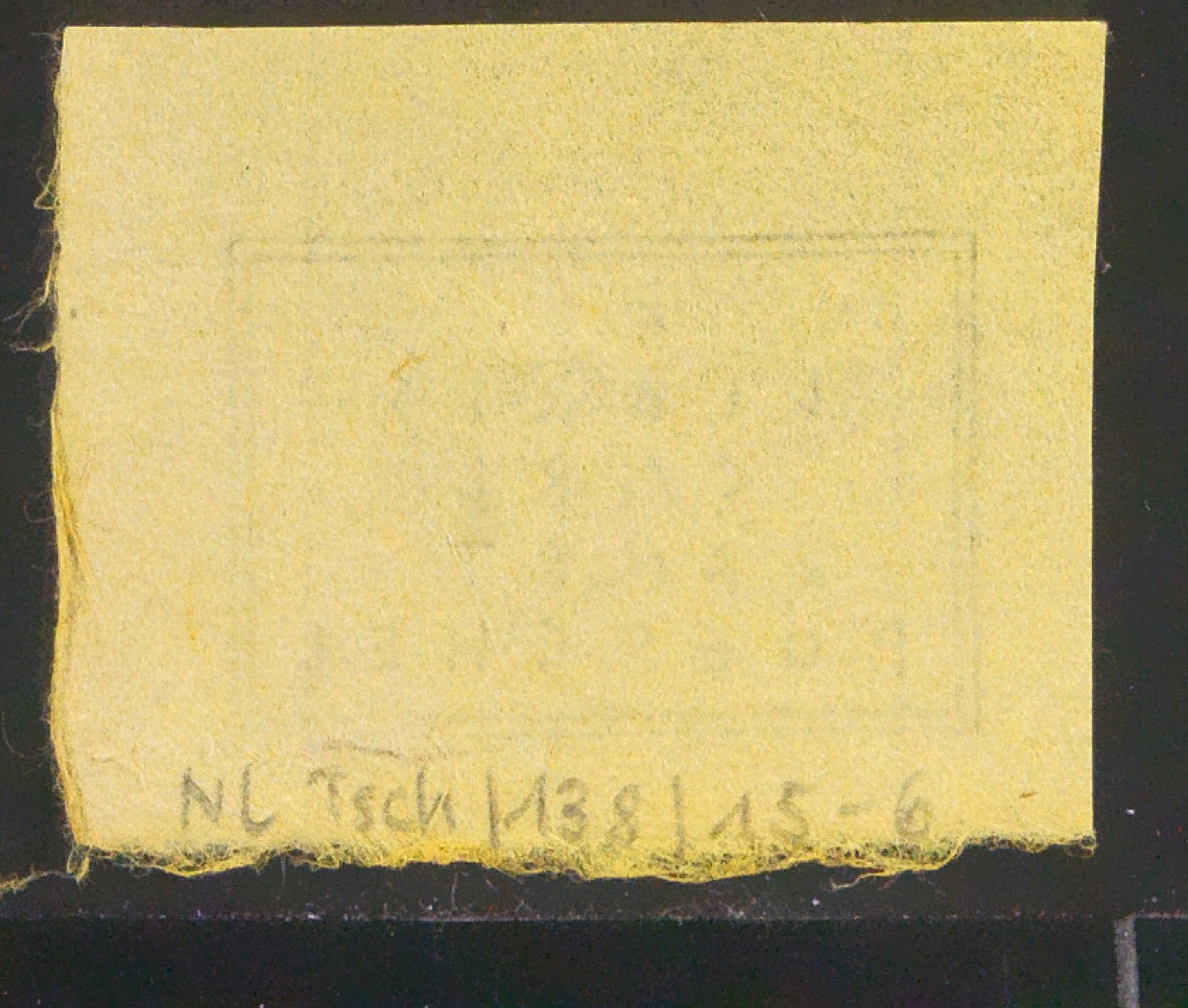 Exlibris für Carl Ernst Poeschel — Blatt 18