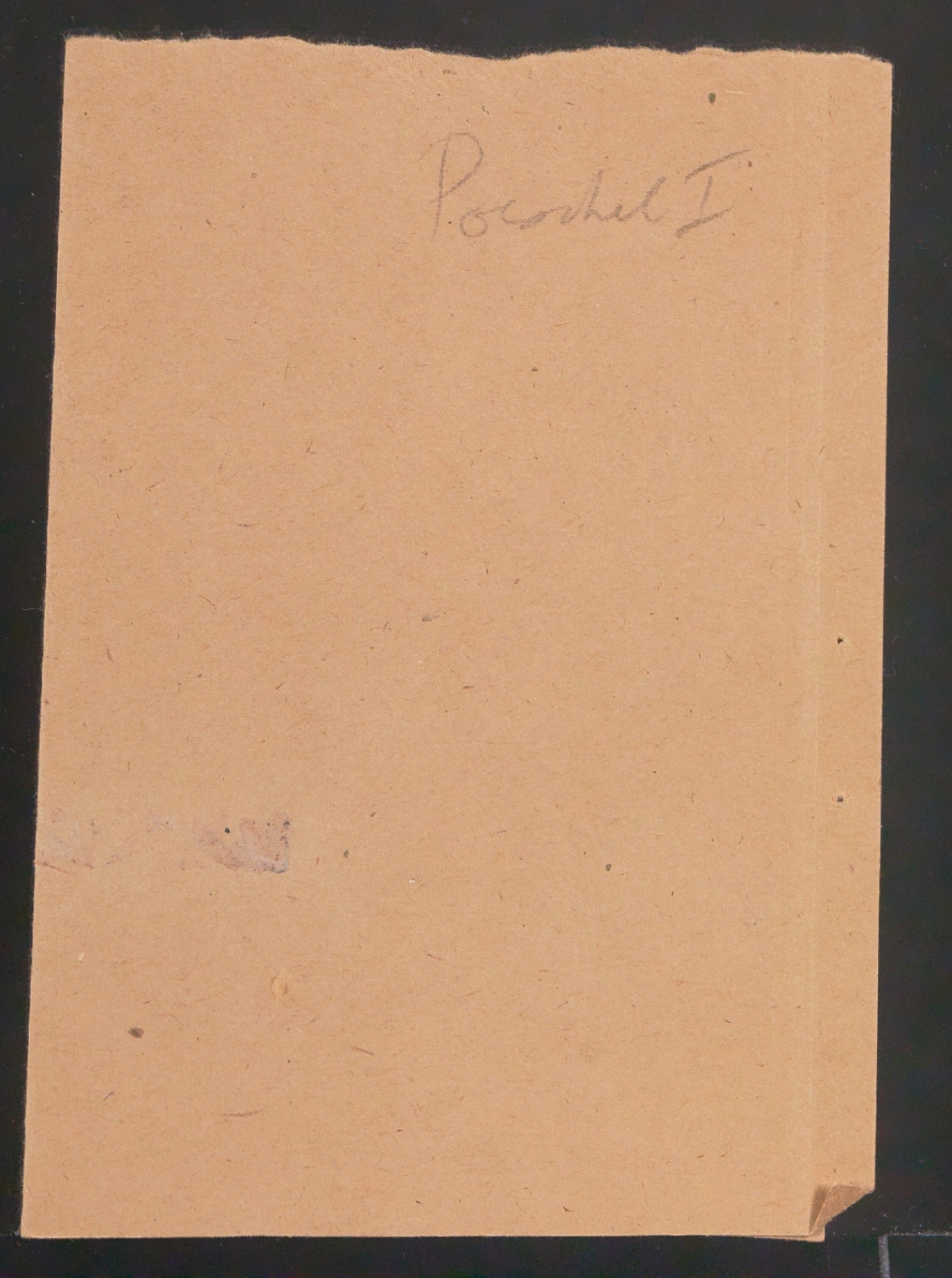 Exlibris für Carl Ernst Poeschel — Blatt 23