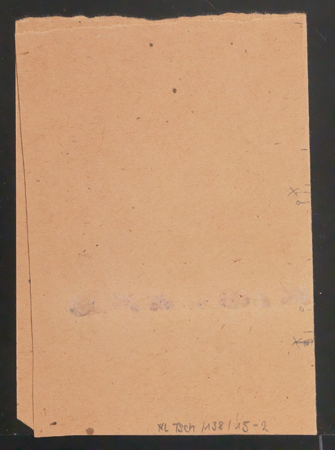 Exlibris für Carl Ernst Poeschel — Blatt 24