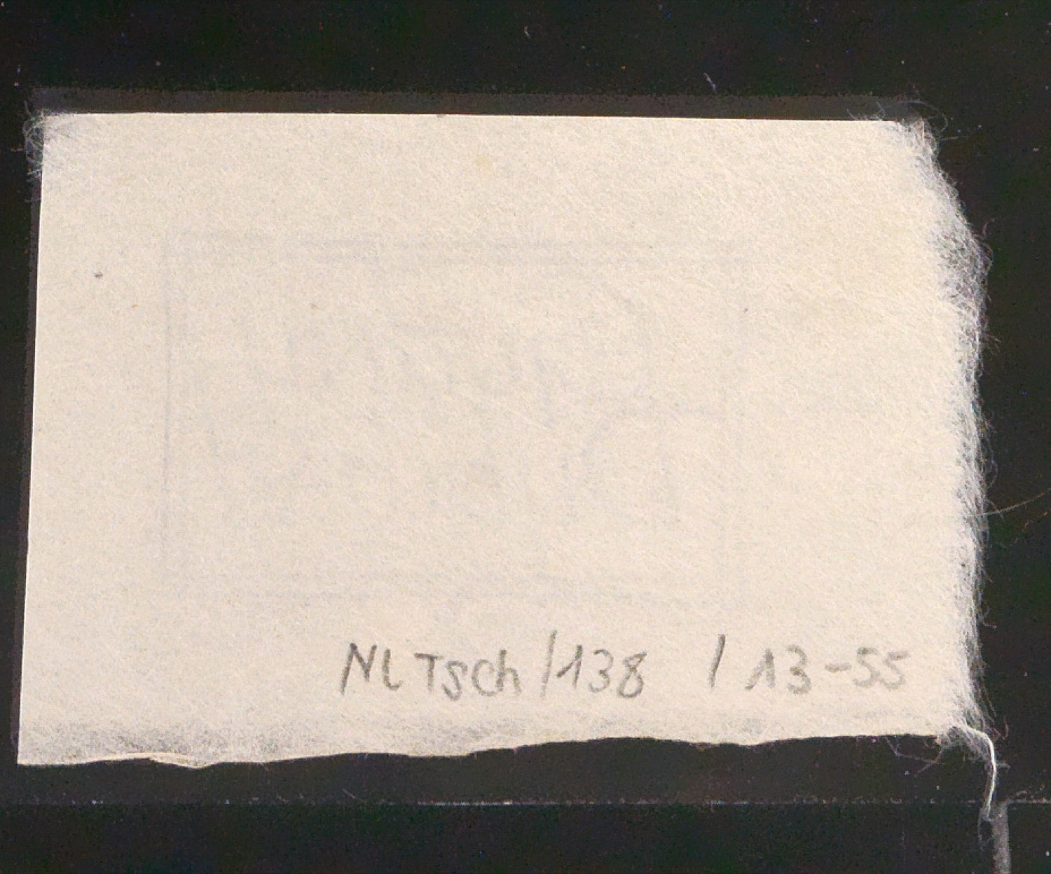 Exlibris für Gudny Dybwad — Blatt 56