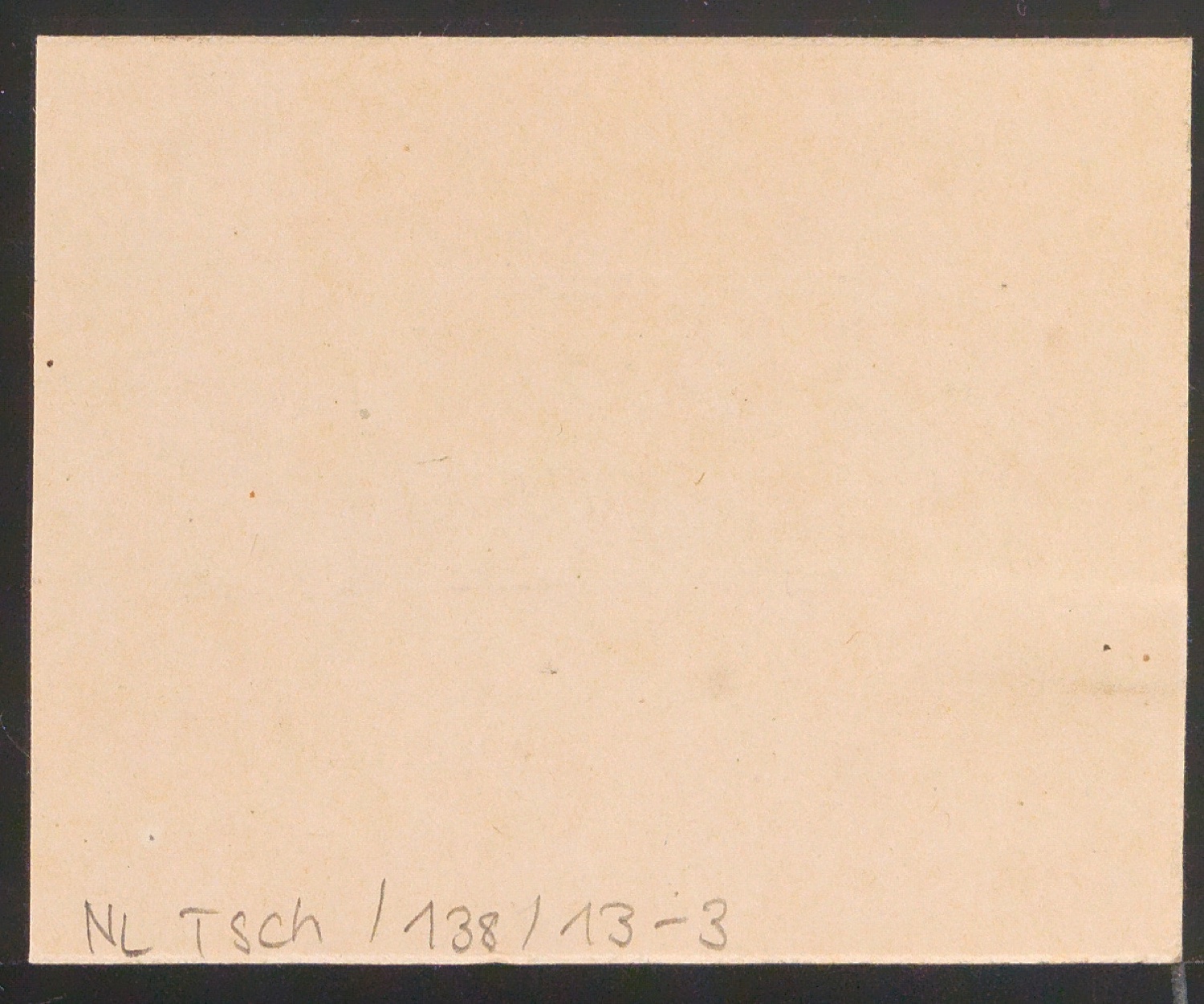 Exlibris für Gudny Dybwad — Blatt 116