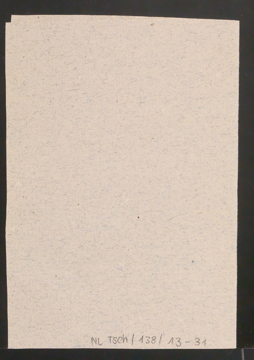 Exlibris für Gudny Dybwad — Blatt 118