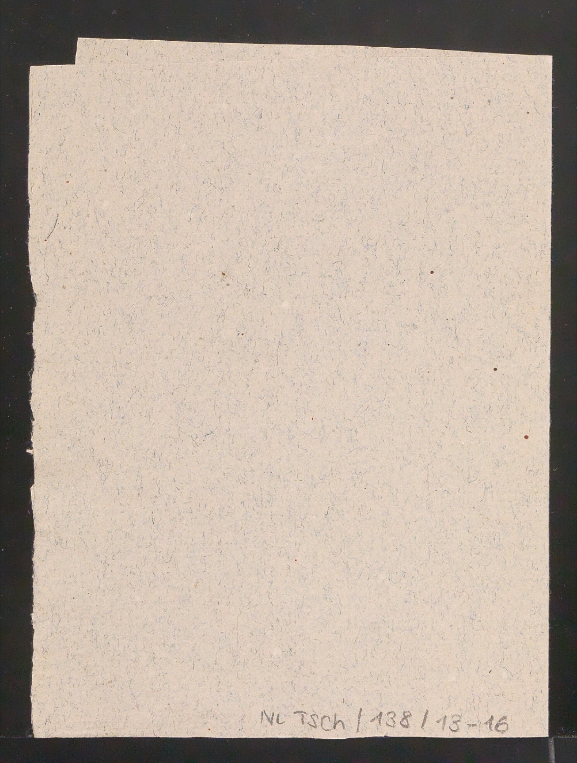 Exlibris für Gudny Dybwad — Blatt 120