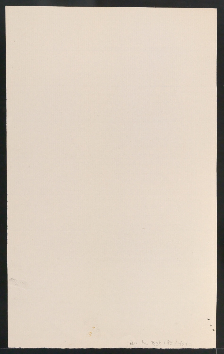 Mährchen von Hyacinth und Rosenblüthchen — Blatt 2
