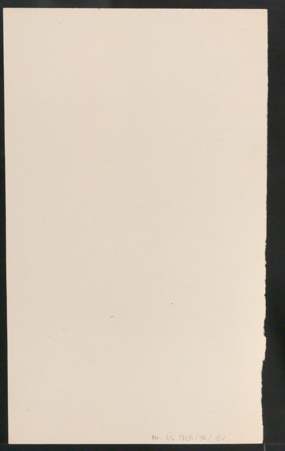 Mährchen von Hyacinth und Rosenblüthchen — Blatt 4