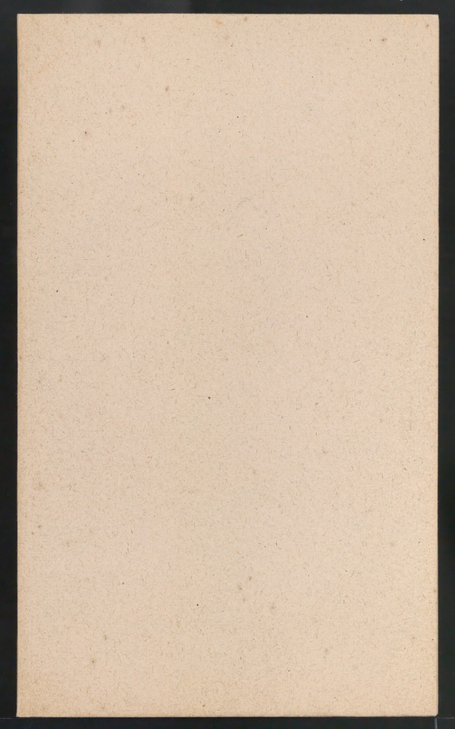 Mährchen von Hyacinth und Rosenblüthchen — Blatt 5