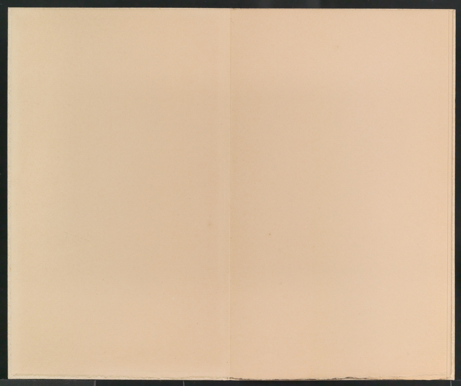 Mährchen von Hyacinth und Rosenblüthchen — Blatt 6