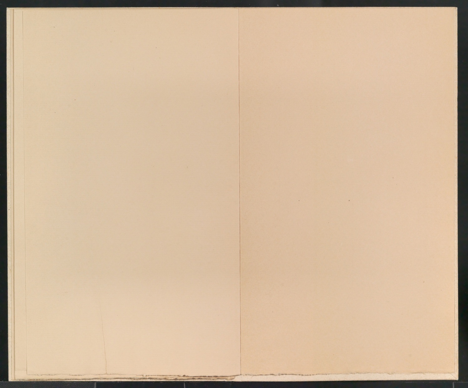 Mährchen von Hyacinth und Rosenblüthchen — Blatt 16